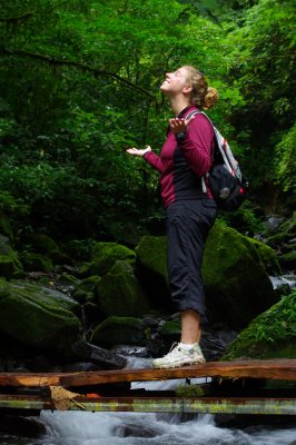 Costa Rica 219.jpg
