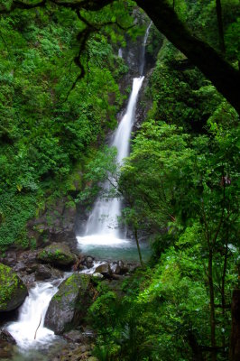 Costa Rica 223.jpg