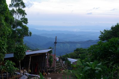 Costa Rica2 002.jpg