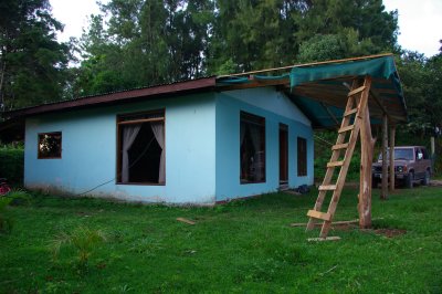 Costa Rica2 003.jpg