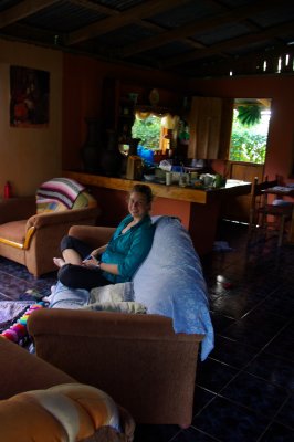 Costa Rica2 004.jpg
