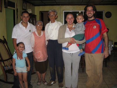 IMG_1326.JPG