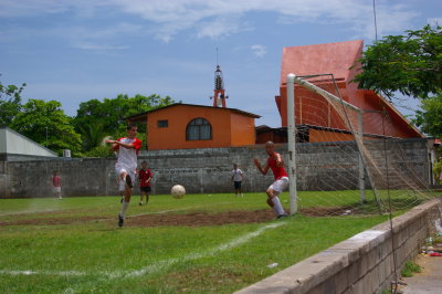Costa Rica2 018.jpg
