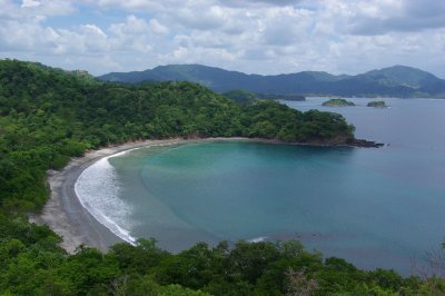 Costa Rica2 122.jpg