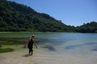 Alegria
