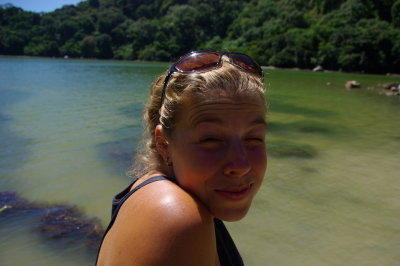 Alegria