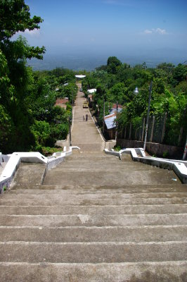 Alegria