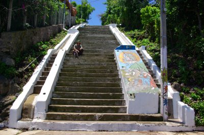 Alegria