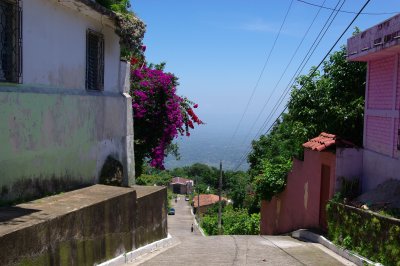 Alegria