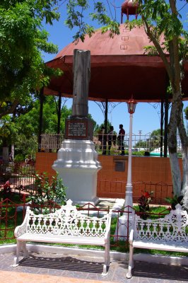 Alegria