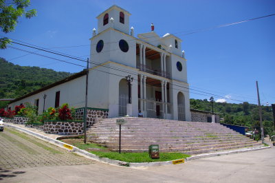 Alegria