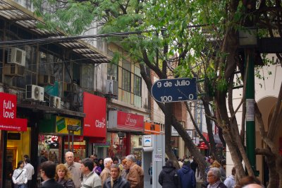 Cordoba