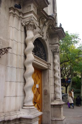 Cordoba