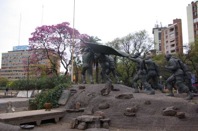 Cordoba