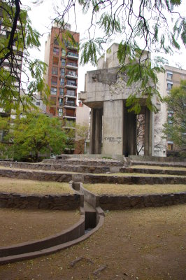 Cordoba