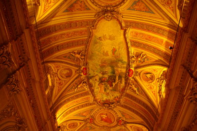 Cordoba