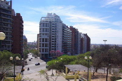 Cordoba
