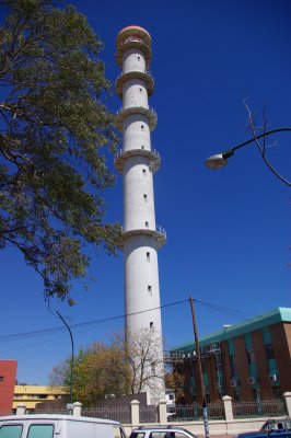 Cordoba