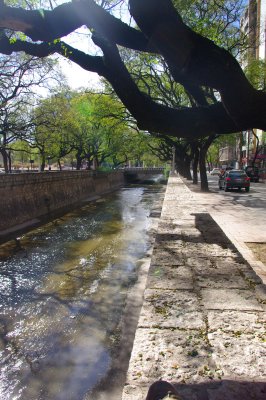 Cordoba