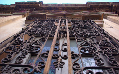 Cordoba