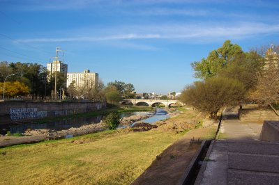 Cordoba