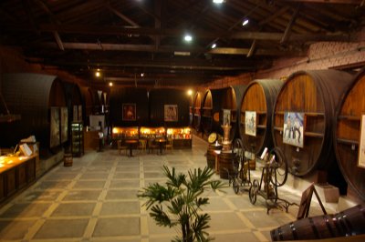 IMGP0398.JPG