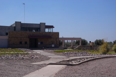 IMGP0475.JPG