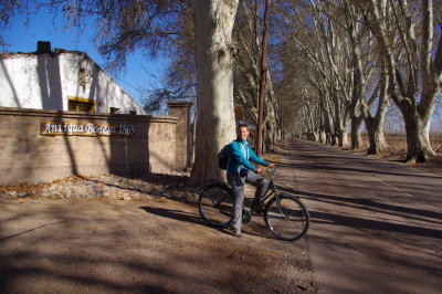 IMGP0525.JPG