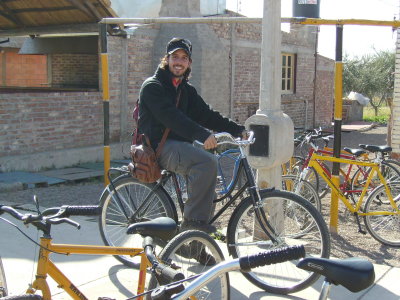 IMGP0150.JPG