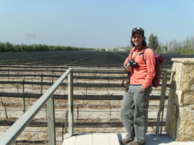 IMGP0204.JPG