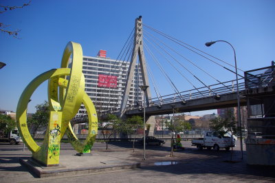 Santiago