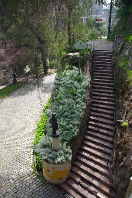 Santiago