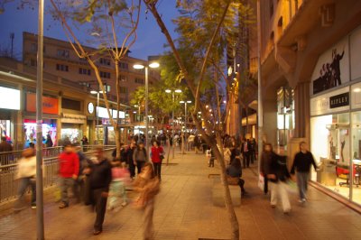 Santiago