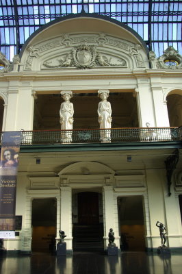 Santiago