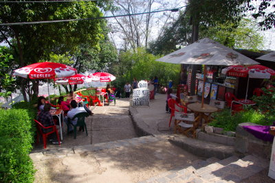Santiago