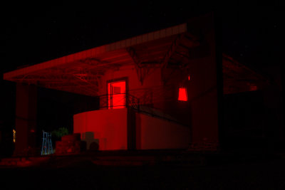 IMGP2006_2.jpg