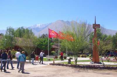 IMGP2160.JPG