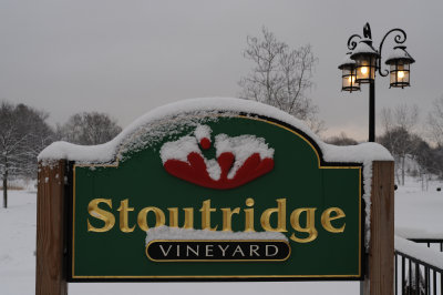 stoutridge_winery_build