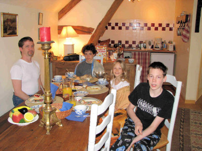 France 004.JPG