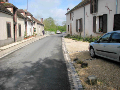 France 016.JPG