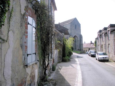 France 019.JPG