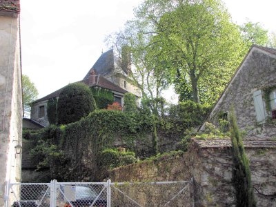 France 020.JPG