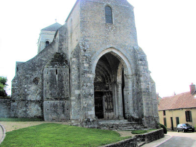 France 022.JPG