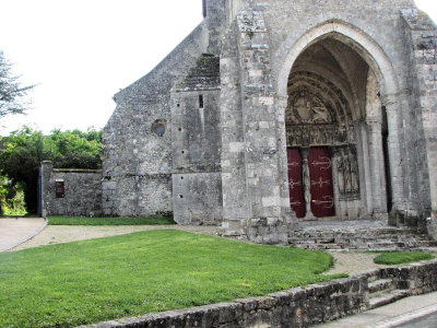 France 023.JPG