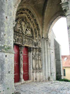 France 024.JPG