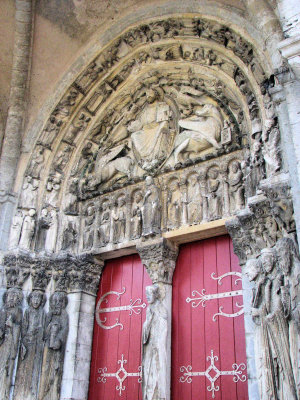France 025.JPG
