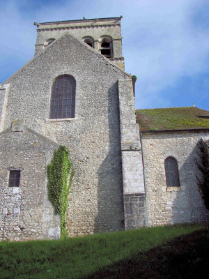 France 029.JPG