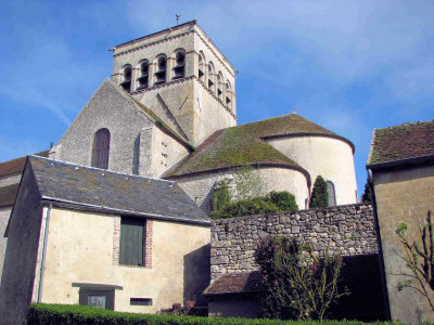 France 030.JPG