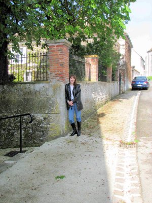 France 032.JPG