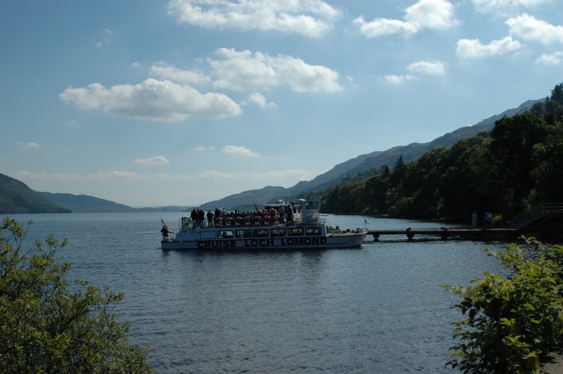 DSC_1730.JPG